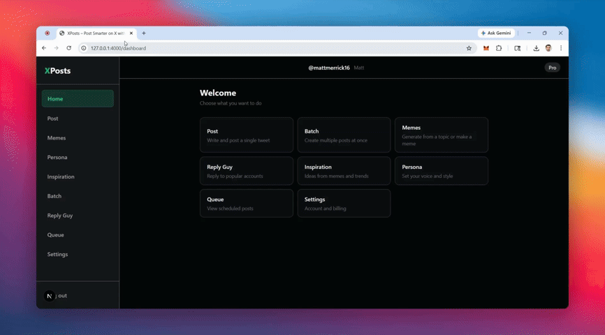 Epic Memes Memes – one topic, perfect memes